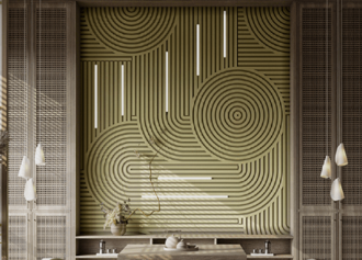 НОВИНКА от Artpole