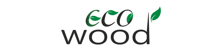 ECO WOOD