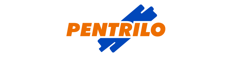 PENTRILO