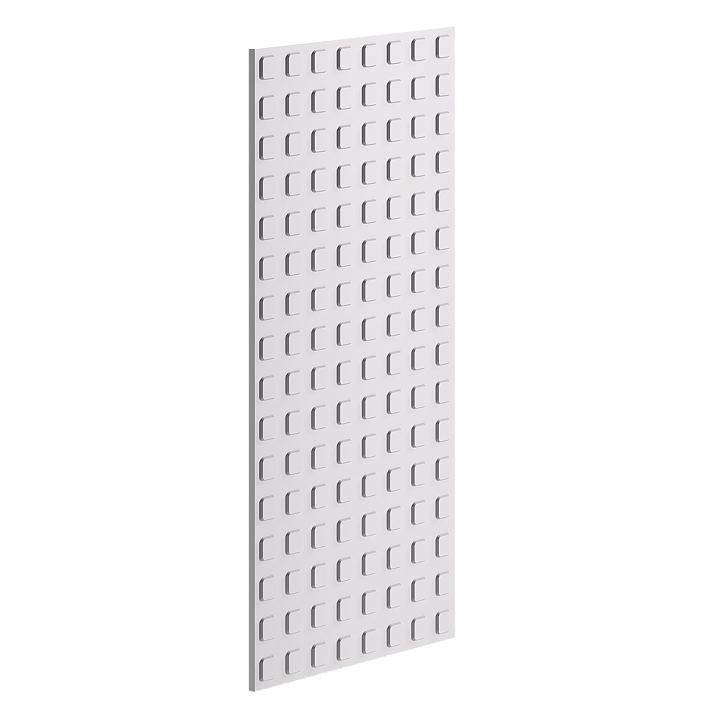 Декоративная панель 1.59.906