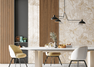 Экологичный дизайн вместе с “Премьера”