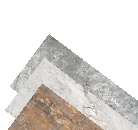 Панели из гибкой керамики