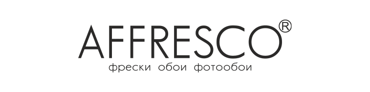 AFFRESCO