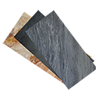 Каменный шпон