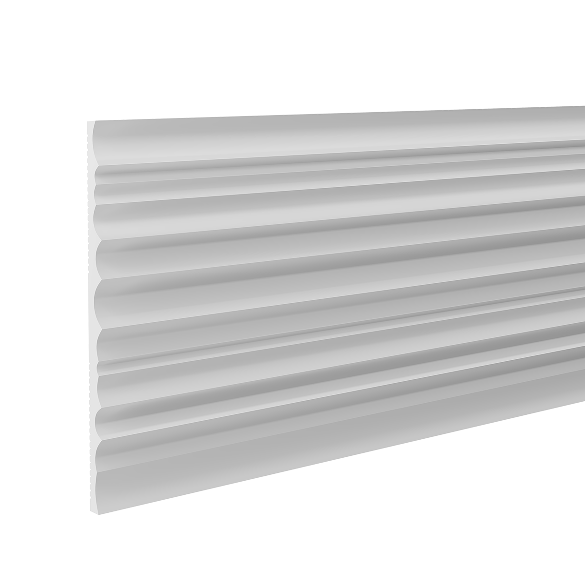 Декоративная панель 6.59.105-280