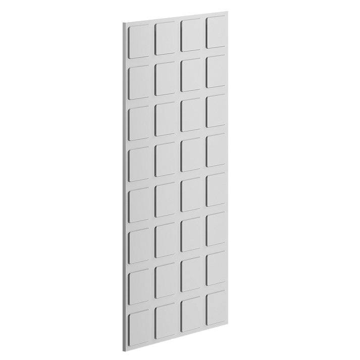 Декоративная панель 1.59.905