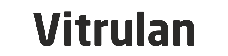 VITRULAN