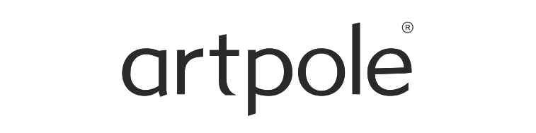 ARTPOLE