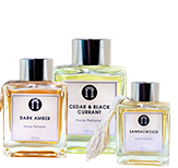 Аромадиффузоры