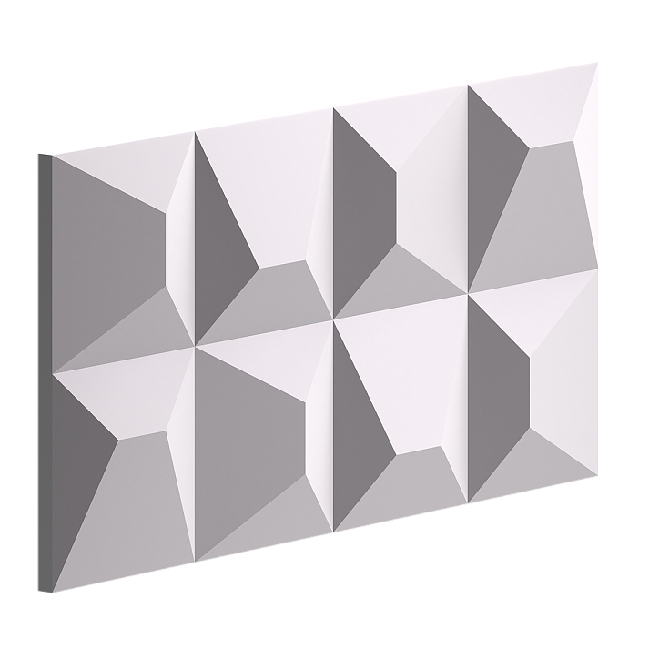 Декоративная панель 1.59.902