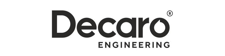 DECARO
