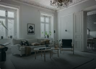 Полиуретановые розетки: виды и особенности | премьера