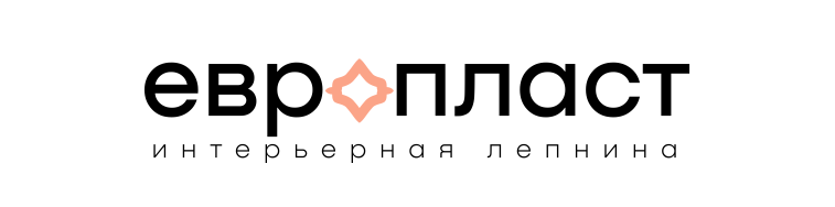 ЕВРОПЛАСТ